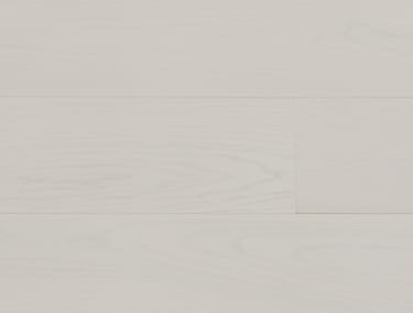 Menton Classic 180mm 1-Strip